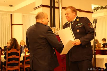Redni letni občni zvor PGD Kamniška Bistrica (71)